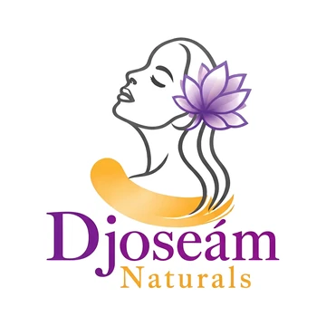 DJoseam Naturals