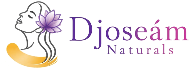 DJoseam Naturals