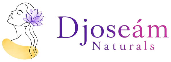 DJoseam Naturals